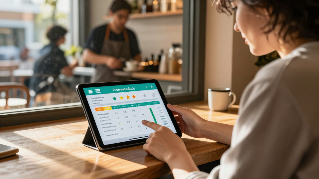 3 Best Customer Feedback Survey Software Guides in 2027
