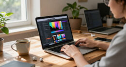 4 Best Laptops To Support AI-Assisted Content Creation In 2027