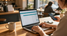 4 Best Small Business Payroll Software in 2027