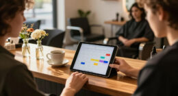 5 Best Online Appointment Scheduling Software in 2027