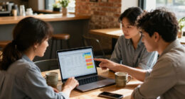 5 Best Project Management Software for Small Businesses in 2027