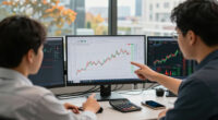 5 Stocks To Avoid As Interest Rates Rise This Fall