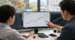 5 Stocks To Avoid As Interest Rates Rise This Fall
