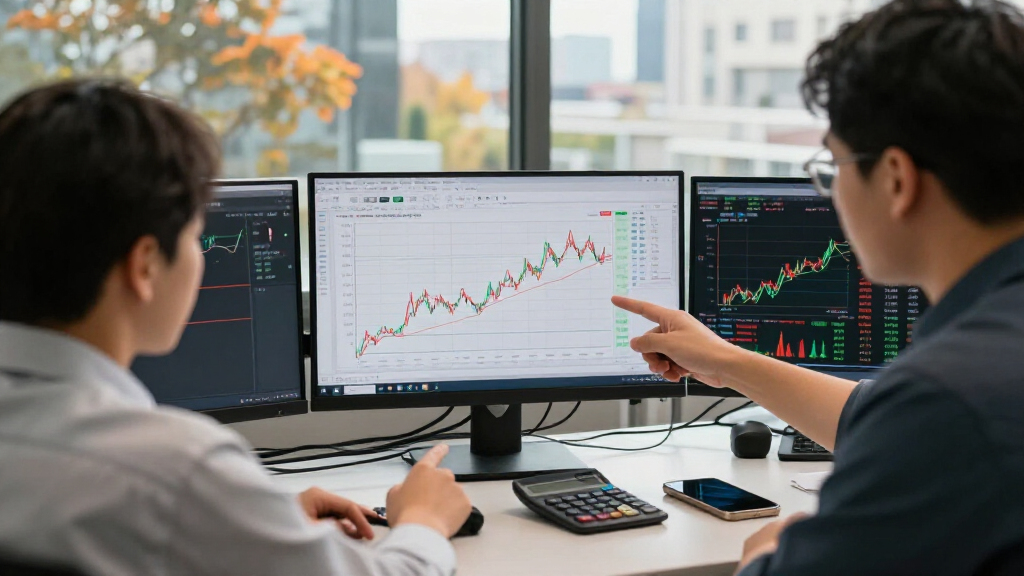 5 Stocks To Avoid As Interest Rates Rise This Fall