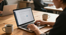 6 Best AI Writing Assistant Software For Content Teams In 2027