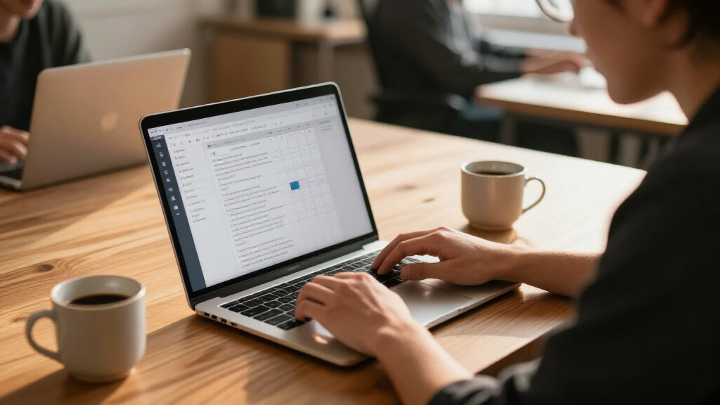 6 Best AI Writing Assistant Software For Content Teams In 2027
