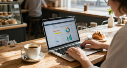 6 Best Email Marketing Guides for Small Businesses in 2027