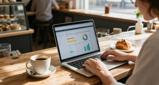 6 Best Email Marketing Guides for Small Businesses in 2027