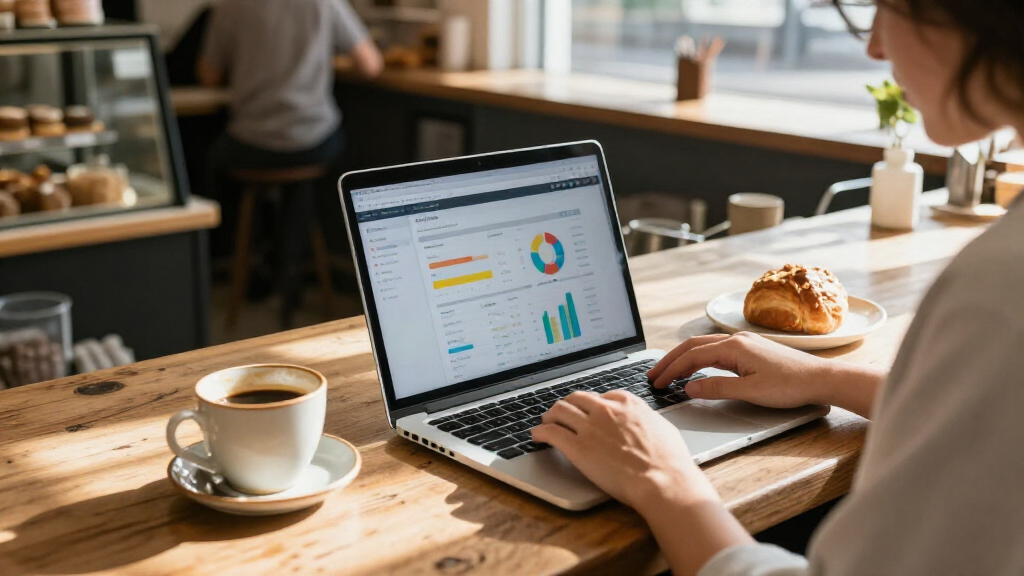6 Best Email Marketing Guides for Small Businesses in 2027