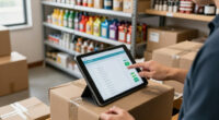 6 Best Inventory Management Software for Small Retailers in 2027