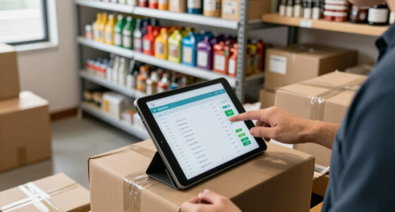 6 Best Inventory Management Software for Small Retailers in 2027