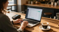 6 Best Small Business Invoicing Software for 2027