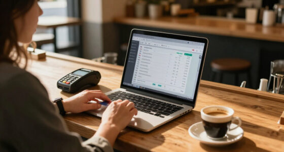 6 Best Small Business Invoicing Software for 2027