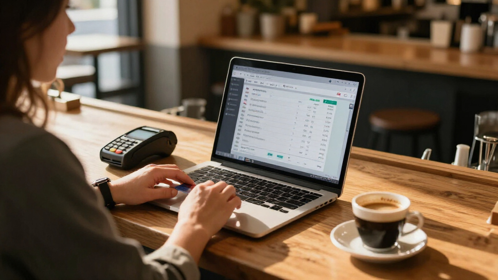 6 Best Small Business Invoicing Software for 2027