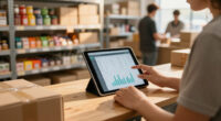 7 Best Inventory Management Software for Small Businesses in 2027