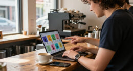 9 Best Marketing Automation Software for Small Businesses in 2027