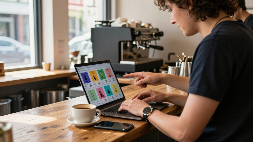 9 Best Marketing Automation Software for Small Businesses in 2027