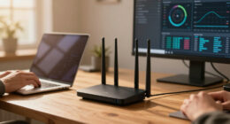 9 Best WiFi 7 Routers For AI Setups That Need Speed In 2027
