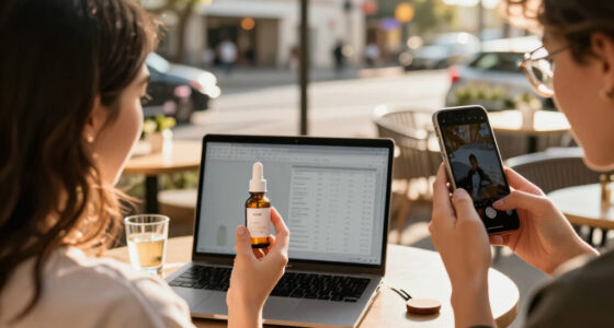 A Data-Informed Way To Select Influencers For DTC Launches