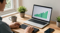 A Dividend Strategy Shines For This Top iShares ETF