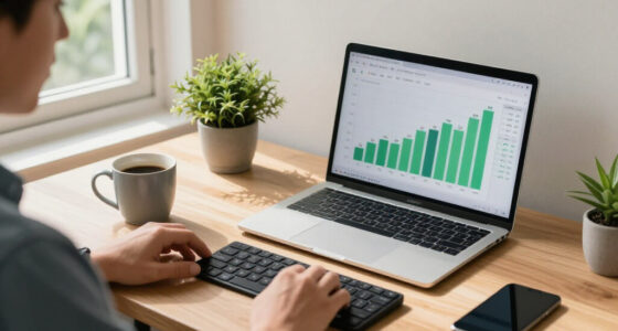 A Dividend Strategy Shines For This Top iShares ETF