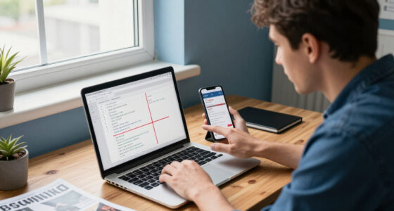 A Guide To The PHP Flaws Exposed By PHP2Shell And Dutch Site Outages