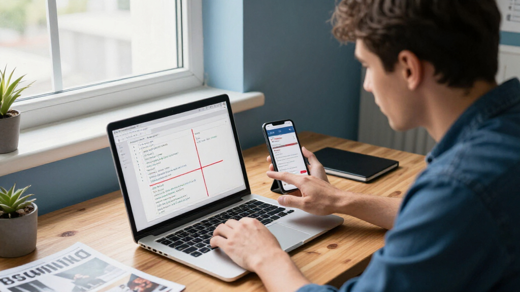 A Guide To The PHP Flaws Exposed By PHP2Shell And Dutch Site Outages