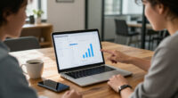 A Look At AI Agents And Low-Cost Website Break-Ins