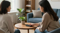 A Screen Addiction Directory For Counseling And Care
