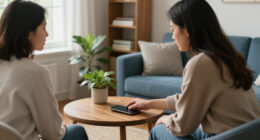 A Screen Addiction Directory For Counseling And Care