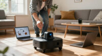 ACE Robotics Debuts Model Designed For Spatial Perception In Robots