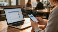 AI Agents Hold The Keys. Here's How To Avoid Handing Over Everything