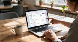 AI Answers And The Web: Reading The Signals From Google And Reddit