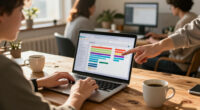 AI Automation Software Checklist For Your 2026 Plans