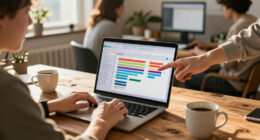 AI Automation Software Checklist For Your 2026 Plans