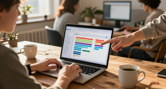 AI Automation Software Checklist For Your 2026 Plans