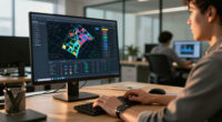 AI Has Made Cyberattacks Faster. Here’s How To Respond