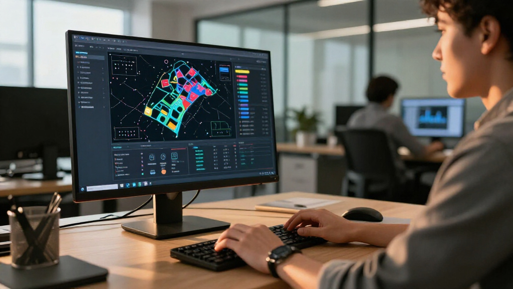 AI Has Made Cyberattacks Faster. Here’s How To Respond