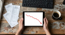 AI Is Costing More Across Industries. Are The Returns There?
