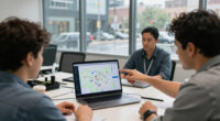 AI Rules In Virginia And Washington: Where Does The Cyber Plan Fit?