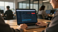 AI Security Notes For The Week: Patches, Malware And Exposed Tokens