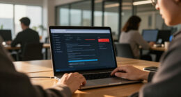 AI Security Notes For The Week: Patches, Malware And Exposed Tokens