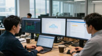 AI Spam Is Flooding Bug Reports As Cloudflare Faces A Cache Leak