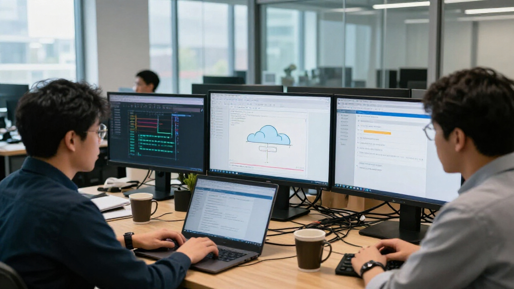 AI Spam Is Flooding Bug Reports As Cloudflare Faces A Cache Leak