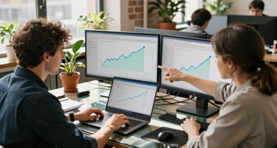 AI Start-Ups Keep Soaring Higher