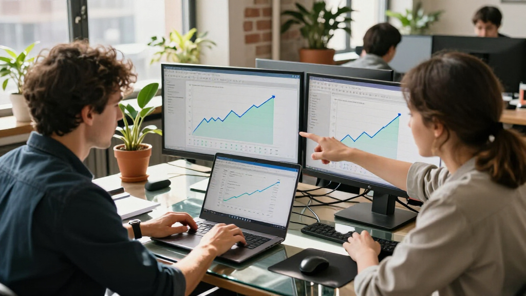 AI Start-Ups Keep Soaring Higher