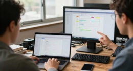 AI Tools And The Growing Exposure Of Agent Logs