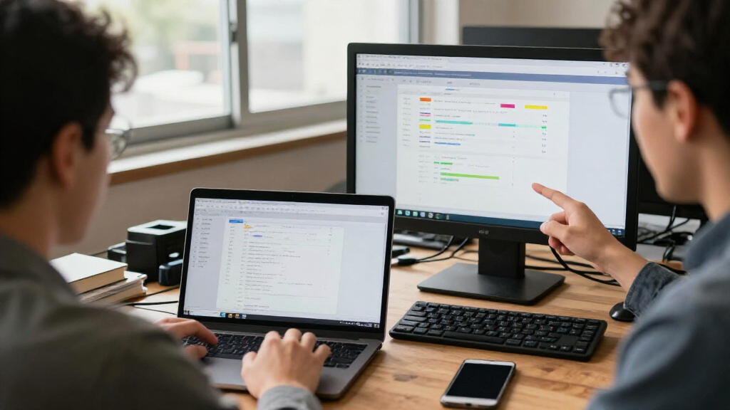 AI Tools And The Growing Exposure Of Agent Logs