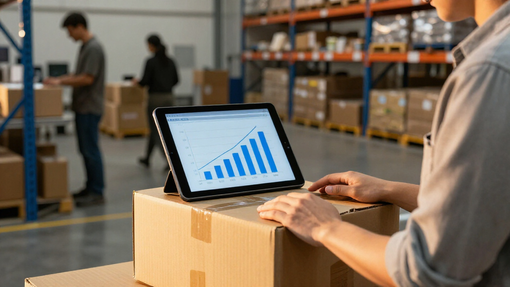 Amazon Is Investing Cash As AWS Growth Reaches A Five-Year Peak
