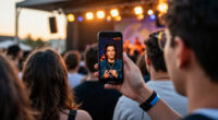 An AI Odyssey, A Digital Ozzy And The Search For Fan Trust